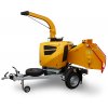 wood chipper laski ls160dwb o2