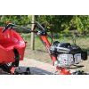 Pohonná jednotka Vari XP-200 včetně rukojetí GLOBAL + doprava zdarma