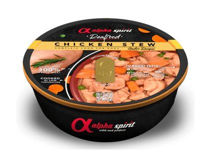 real food chicken 01