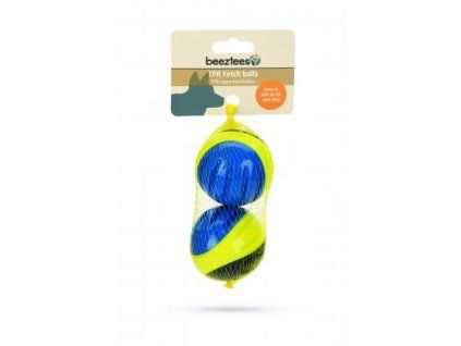 BEEZTEES 110520230828028796