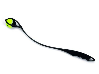 BEEZTEES 1105202308225454829