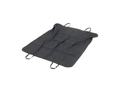 kf 68080 20211109051609 3PyGe8