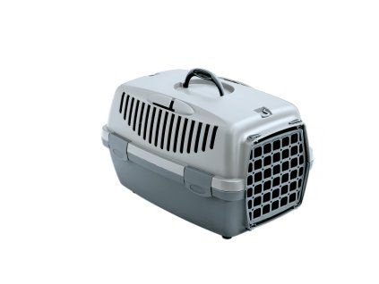 Přepravka GULLIVER 1