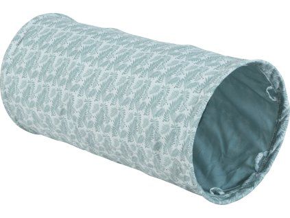 Tunel pro králíky NEOLIFE NP RABBIT 23cm