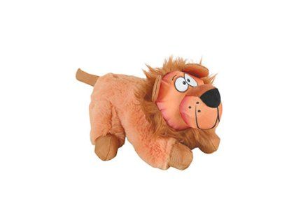 Hračka pes FRIENDS Lev Leon