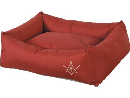 Pelech 4SEASONS 95cm