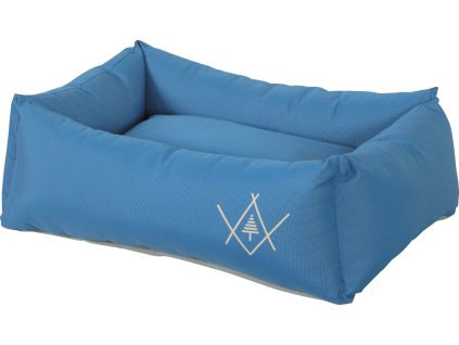 Pelech 4SEASONS 75cm