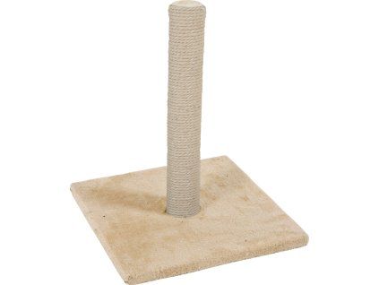 Škrabadlo BASIC Mono sloupek