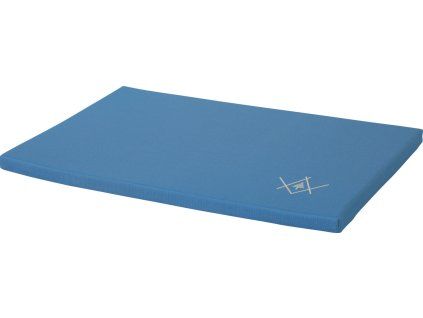 Pelech matrace 4SEASONS 85cm