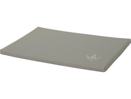 Pelech matrace 4SEASONS 67cm