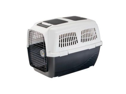 60324 ferplast carrier clipper plus 5 prepravka 00