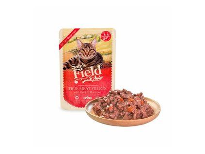 44390 sams field cat beef beetroot 85 g kapsicka 0