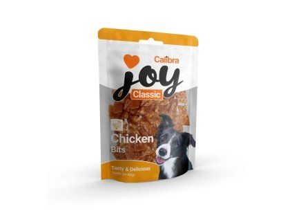5064 calibra joy dog classic chicken bits 01
