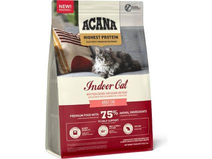 14f46152 4bcb 4cee 808f e00c9b8def89