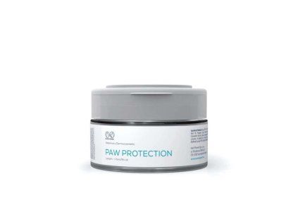 VetExpert Paw Protection mast 75ml