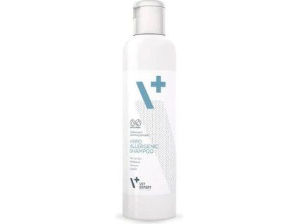 7ea90b73 605f 4edb 9e46 5052994c66a3