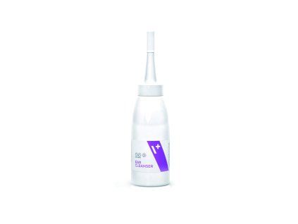 VetExpert Ear Cleanser 75ml