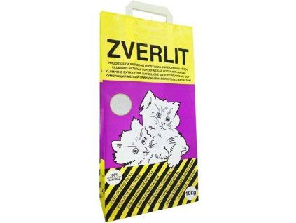 7bf4873c 3fe8 4aae a131 14b4382f3238