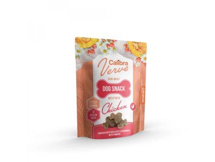 2416 calibra verve semimoist chicken