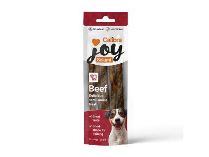 5071 joy salami beef