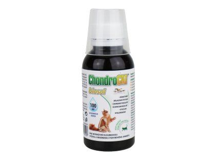 Chondrocat Biosol