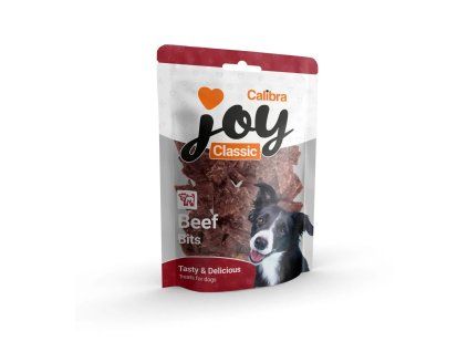 5068 calibra joy dog classic beef bits 01