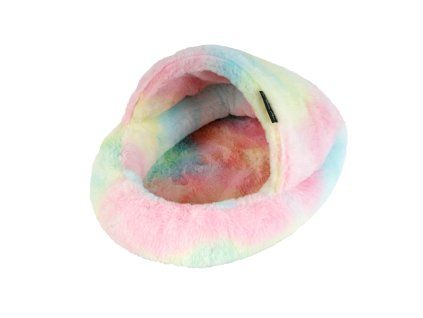 Pelech papuče pro hlodavce ROYAL