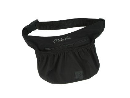 Ledvinka na pamlsky Softshell