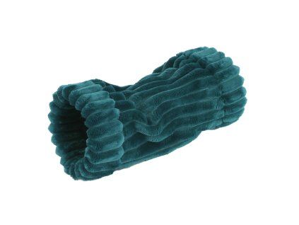 Tunel pro hlodavce STRIPE