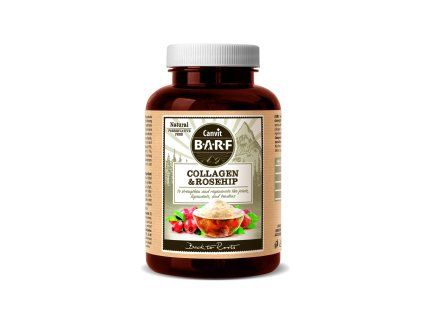 Canvit BARF Collagen and Rosehip