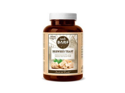 Canvit BARF Brewer´s Yeast