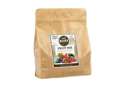 Canvit BARF Fruit Mix 800g