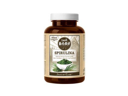 Canvit BARF Spirulina 180g