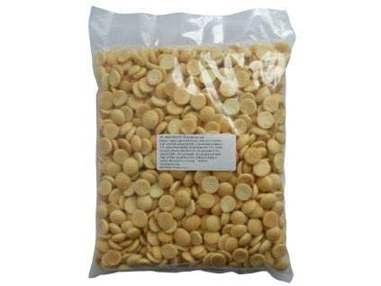 2958 mini piskoty pro psy 1kg