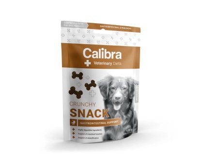 3492 2000x2000 vet snack crunchy gastro