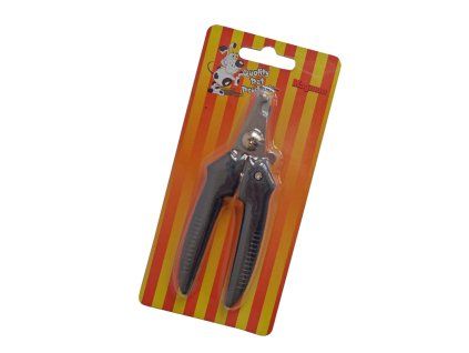 4008 kleste na drapy m