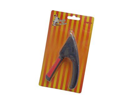 4014 kleste na drapy gilotina