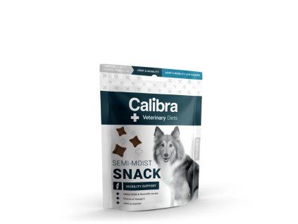 3489 2000x2000 vet snack semimoist mobility