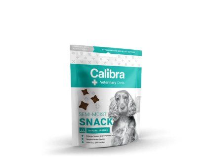 3490 2000x2000 vet snack semimoist hypoallergenic opravena