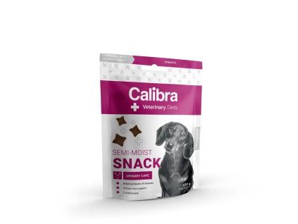 3488 2000x2000 vet snack semimoist urinary