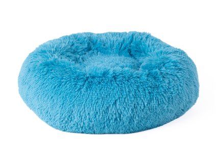 13600 magnum donut fluffy modry prumer 50