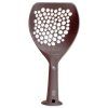 Lopatka na trus CATIT plast 33cm