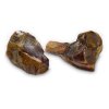 Magnum Two Half HAM Bones