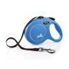 Vodítko Flexi Classic L 5m (max 50kg) pásek