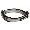 Alcott Reflexní obojek pro psy Adventure velikost M