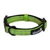 Alcott Reflexní obojek pro psy Adventure velikost M