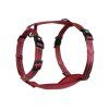 Alcott Reflexní postroj pro psy velikost L
