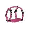 Alcott Reflexní postroj pro psy velikost M