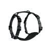 Alcott Reflexní postroj pro psy velikost M
