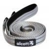 Alcott voditko pro psy sede velikost M 1707201714575234105